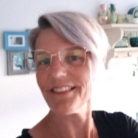 Anne-Katrijn Slob
