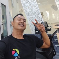 I Gede Suka Artawan