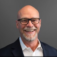 Eric Hagenburger