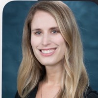 Jenna Feigenbaum