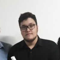 Carlos Eduardo