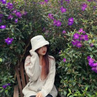 Nguyễn Phước Uyên Thanh