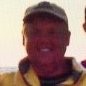 Jim Meldrum