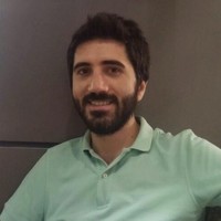 Ferhat Karabulut