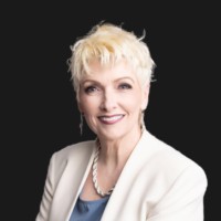 Diane Hodgins Miller
