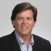 John Anderson