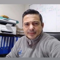 AHMET EZGİ