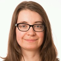 Joelle Poirier