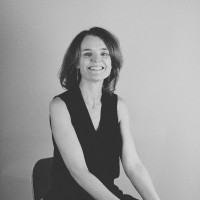 Caroline Buret