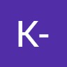 K- La
