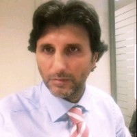 Benedetto Cascio