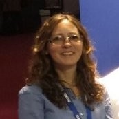 Andrea Marisel Preisz