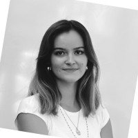Axelle Delannoy