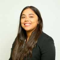 Desiree Rodriguez