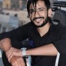 Bhai Shiva
