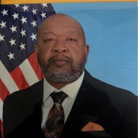 Kevin L. Shepard Sr, M.Ed.