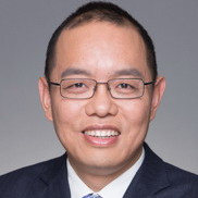余江滔