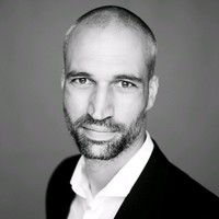 Sascha Herd