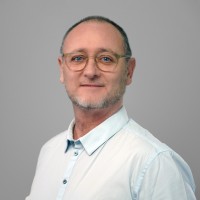 Pierre-Alain Poggi