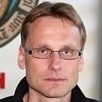 Jiri Mueller