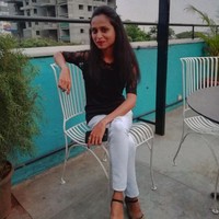 Vidya Gawde