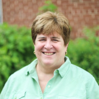 Joanne Ruane Seltzer