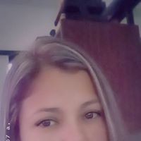 Yusmary Carely Anzola Campos