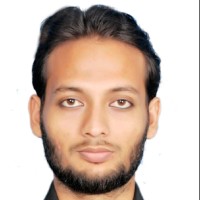 Er.Ibrahim Khan