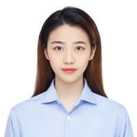 Daisy Wang