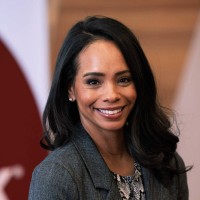 Melanie Peace