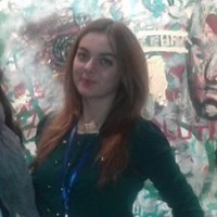 Zeynep E.