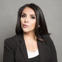 Miriam Tarano Álvarez