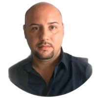 Fabrizio Morelli