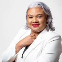 Vanecia Sullivan