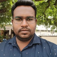 Rajendran Ramasamy