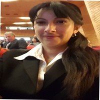 Marcela Jiménez