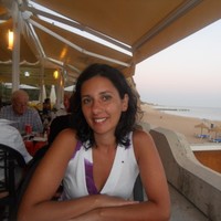 Daniela Laganà
