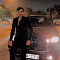 Yuvraj Tanwar