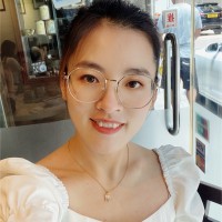 Vivi Cheung