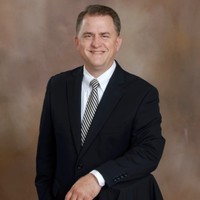 Greg Rickard