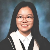 Michelle Kee
