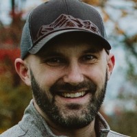 Brian Dukelow