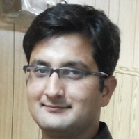 Khawja Ilyas