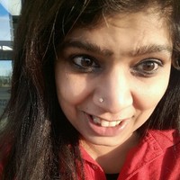 Rachana Rajput