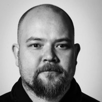 Antti Ruuskanen