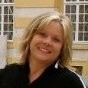 Julie Pettit