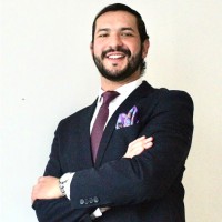 Felipe Palacios Cevallos