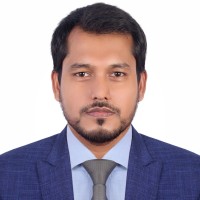 SOMON MIAH