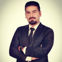 Sadegh Ahmadi