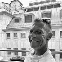 Daniel Marti